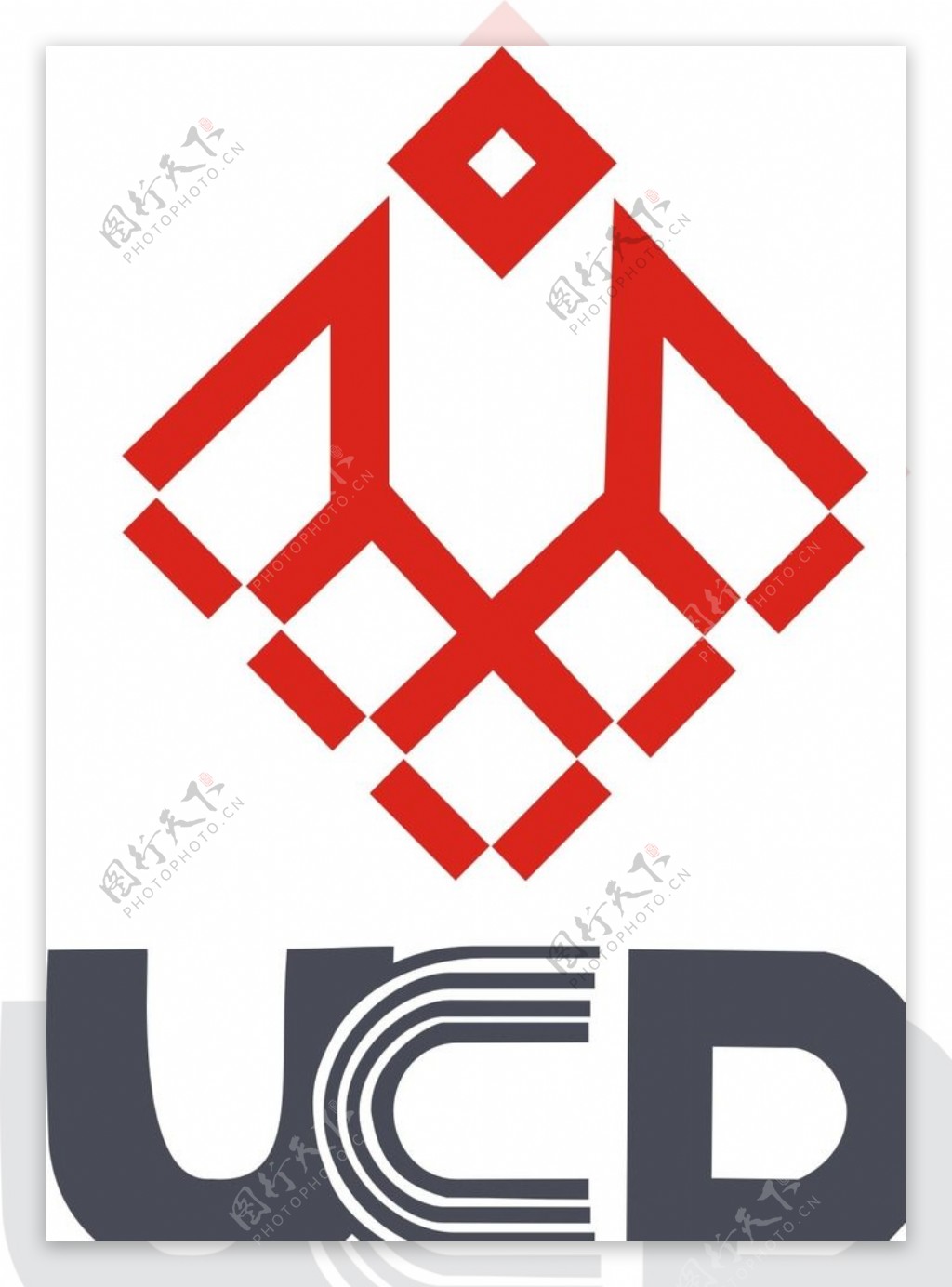 北京城建logo图片