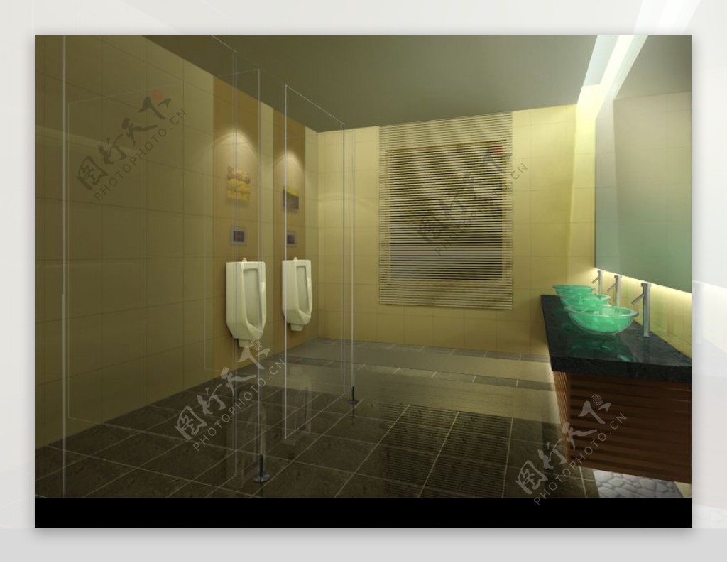 亚龙大酒店套房卫生间图片