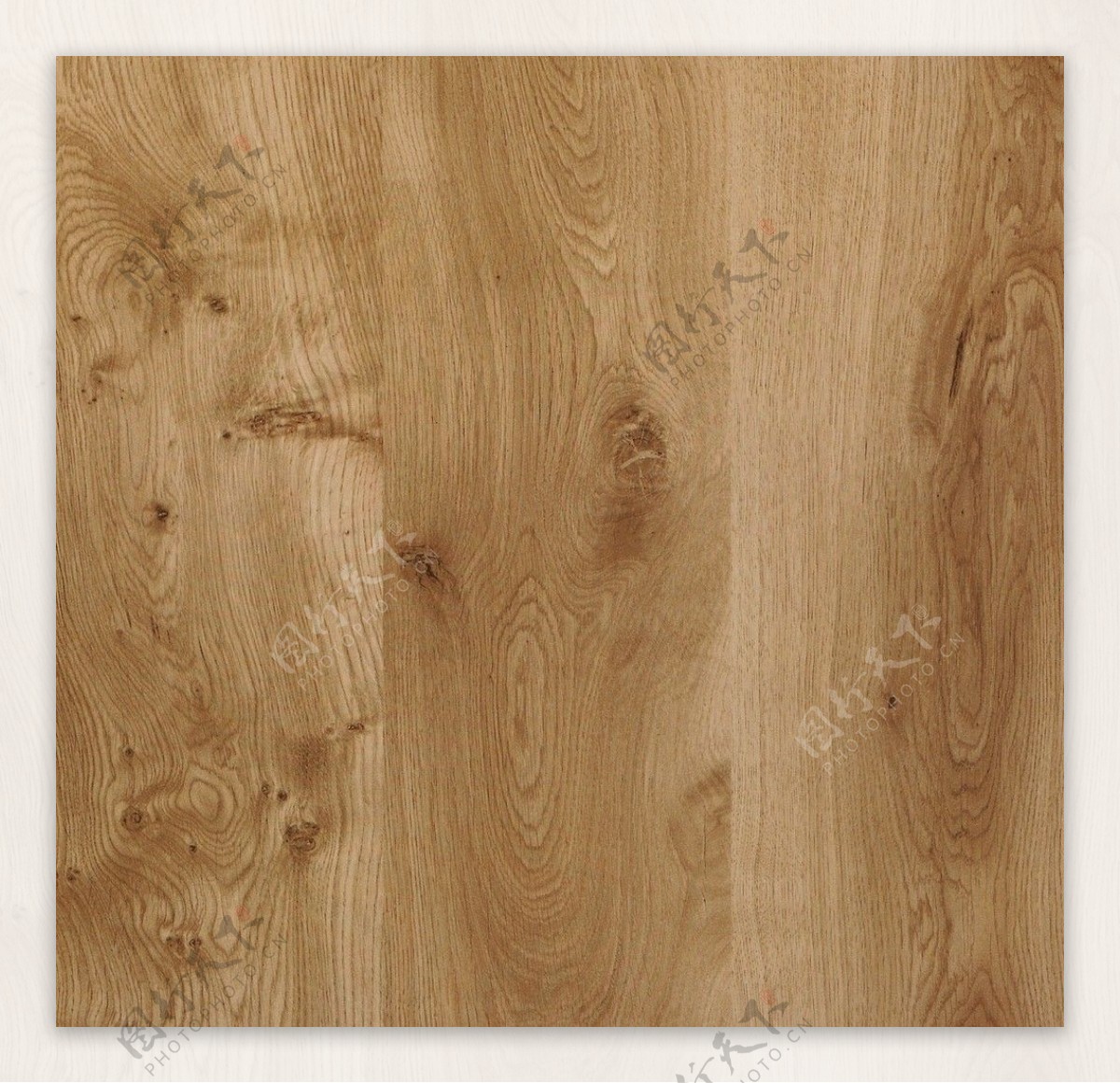 高像素木纹地板材质图片