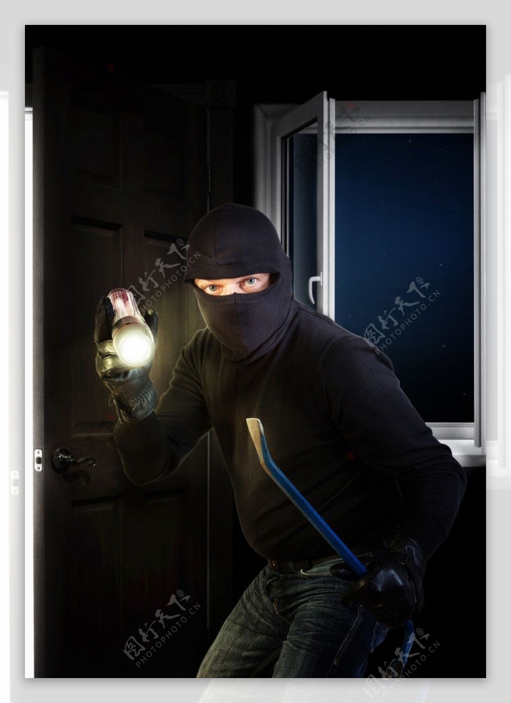 小偷剪貼畫卡通小偷人物 向量, 二, 賊, 剪貼畫向量圖案素材免費下載，PNG，EPS和AI素材下載 - Pngtree