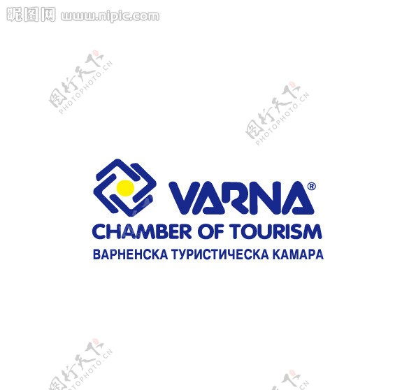 旅游行业公司标志图片