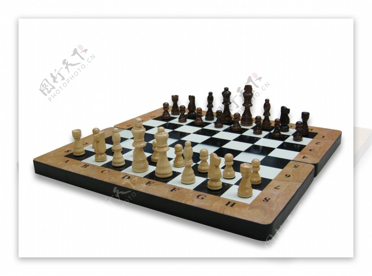 国际象棋chess图片