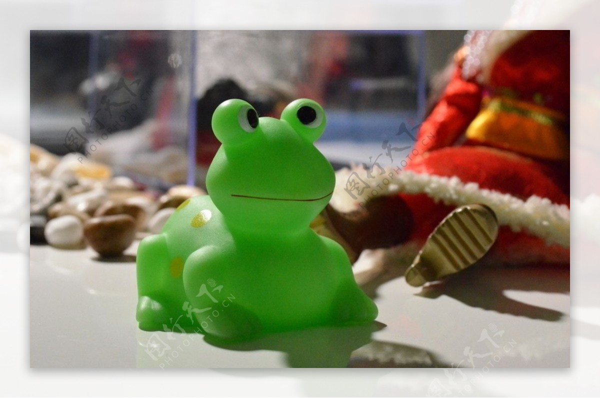 图片素材 : 礼品, 绿色, 游乐园, 商业, 两栖动物, 玩具, 青蛙 3264x2448 - - 868913 - 素材中国, 高清壁纸 ...