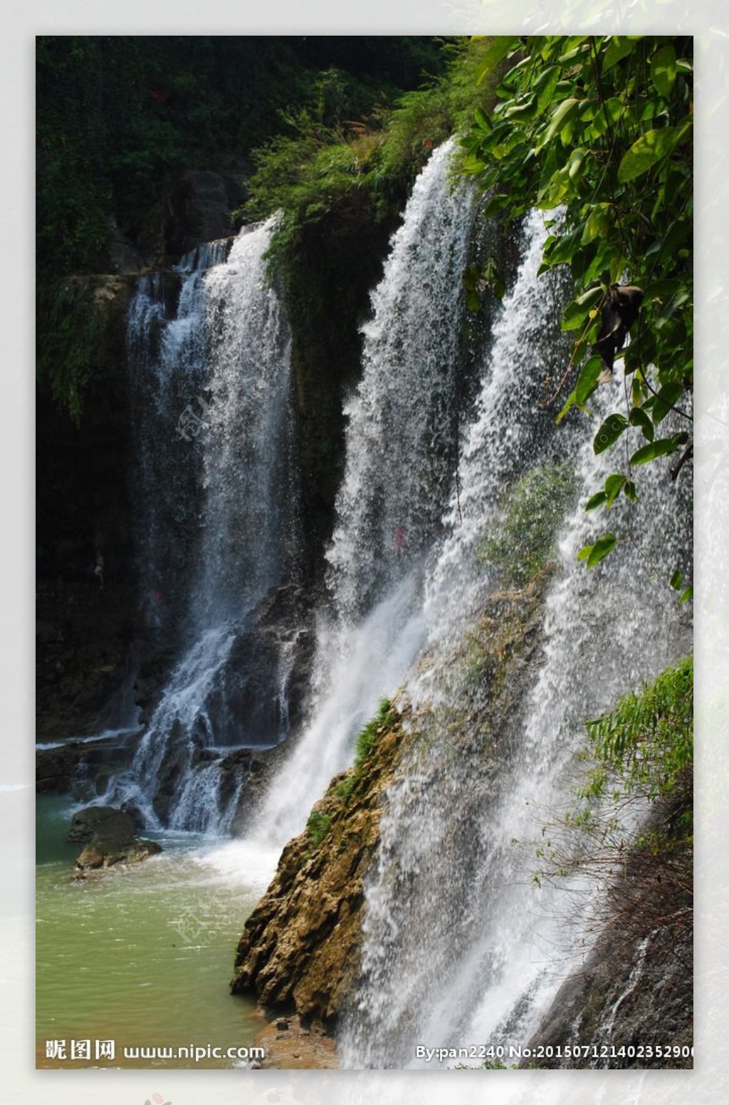 芙蓉镇湘西芙蓉镇湘西旅游图片