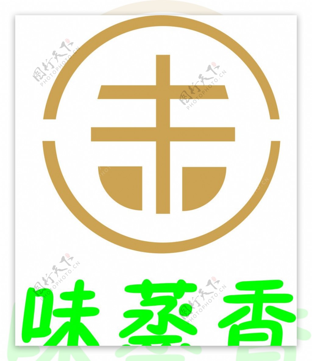 企业LOGO图片