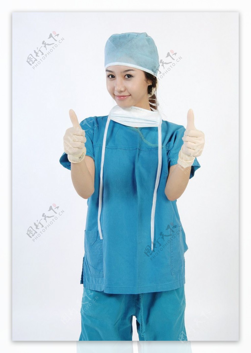 医疗护士素材-医疗护士模板-医疗护士图片免费下载-设图网