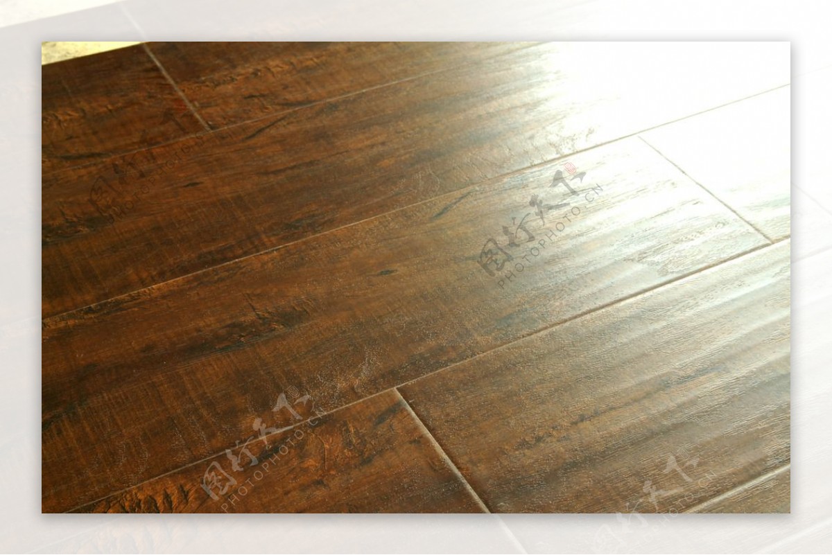 木地板复合地板强化地板图片
