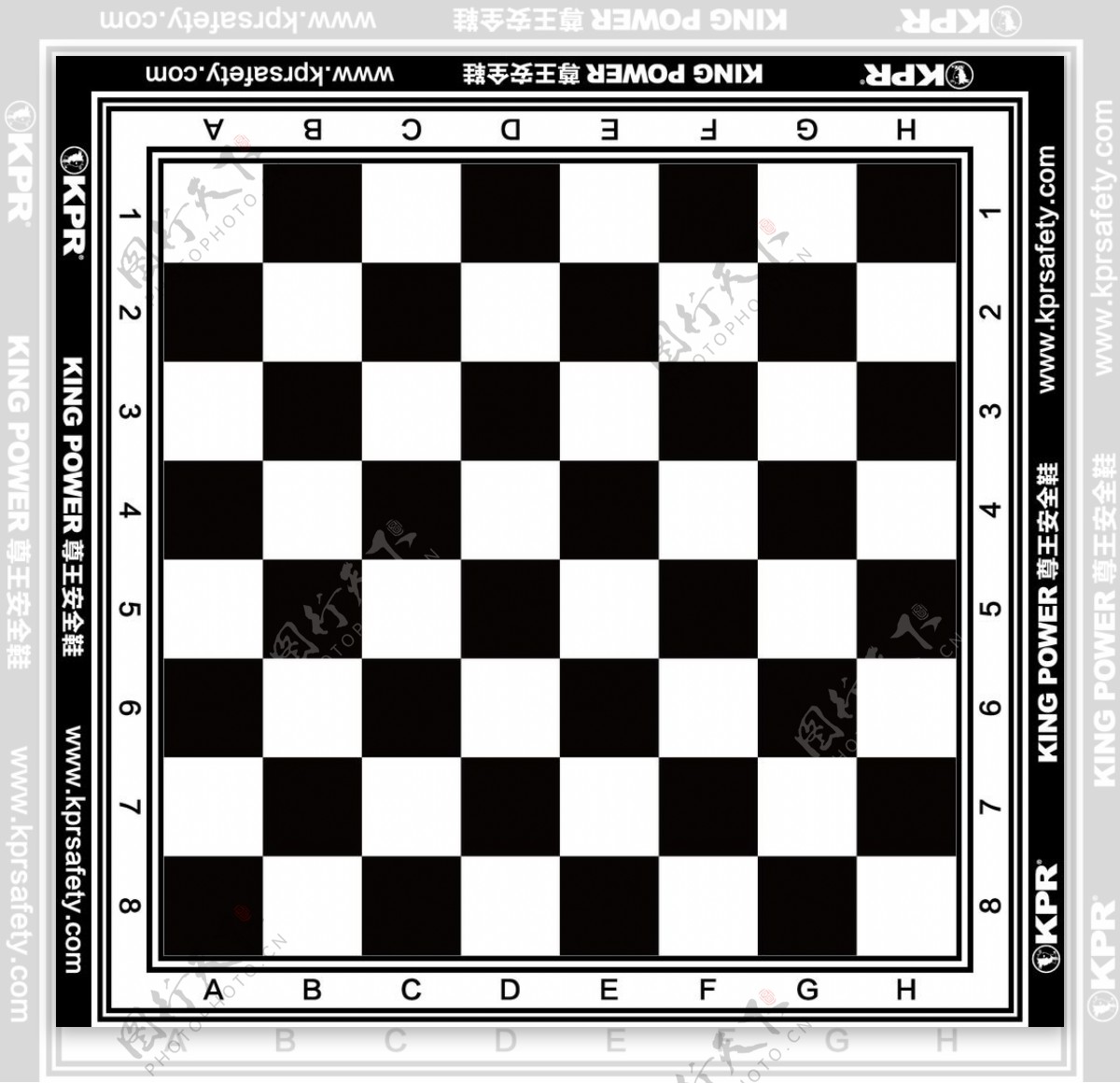 UB友邦大号三合一磁性折叠国际象棋西洋跳棋双陆棋海外贸休闲娱乐-阿里巴巴