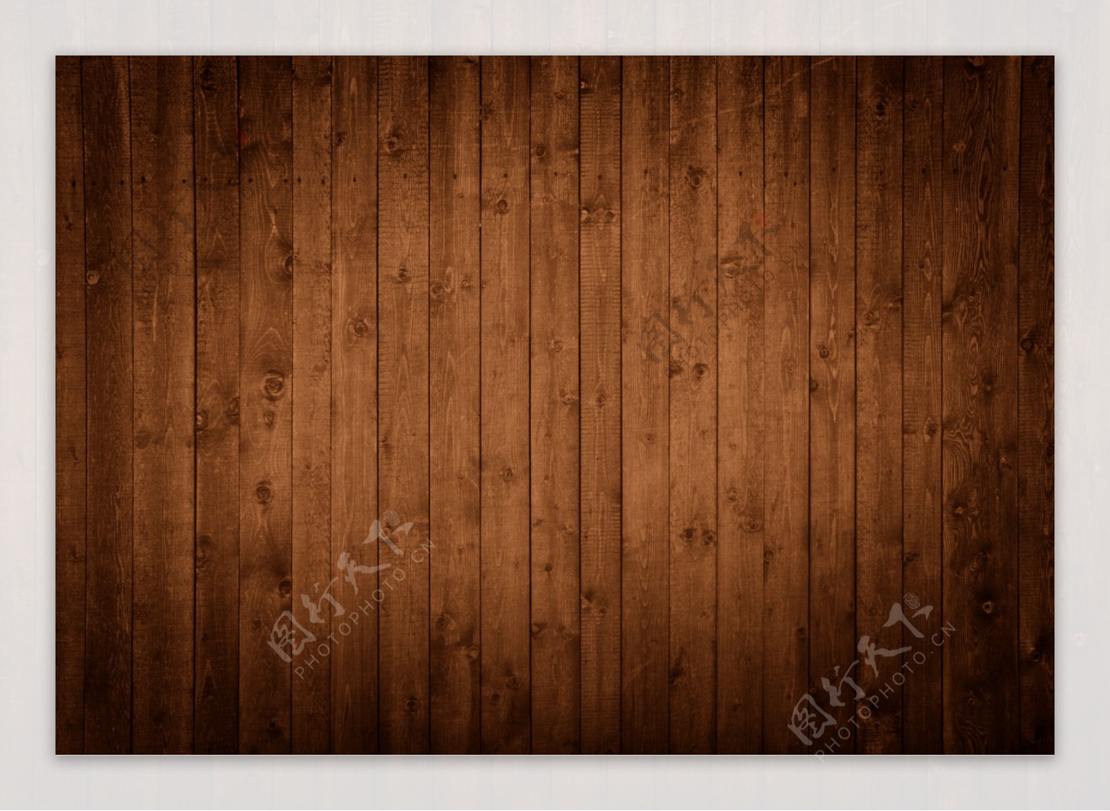 木地板图片