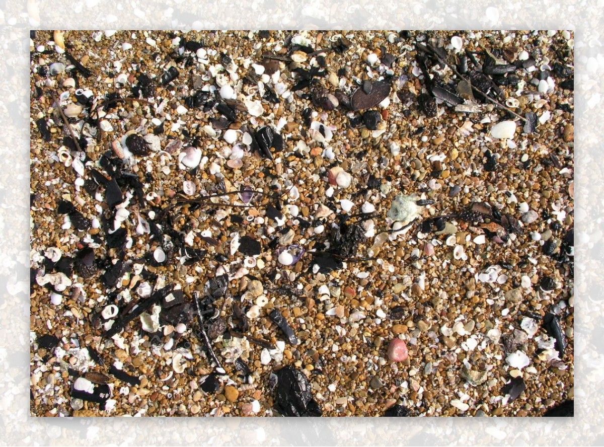 砂夹石 砂砾石 沙加石 基础级配碎石 高端地基路基回填用级配碎石-阿里巴巴