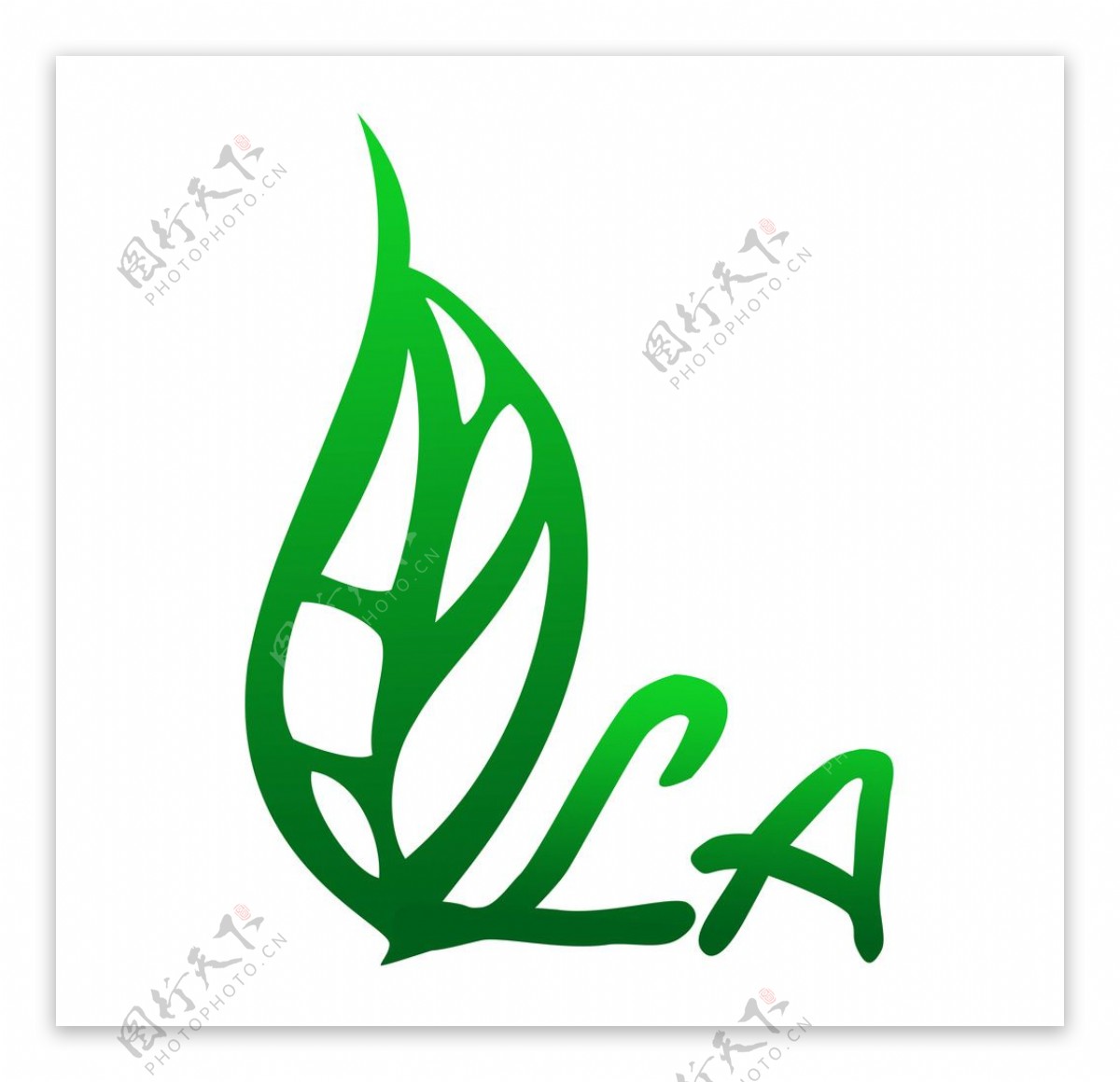 六安瓜片logo图片