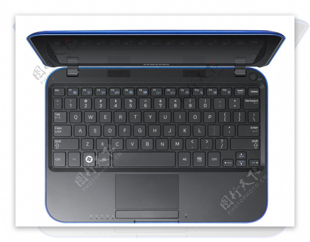 三星笔记本电脑 SAMSUNG Notebook 9 910S3L-M06 - 普象网