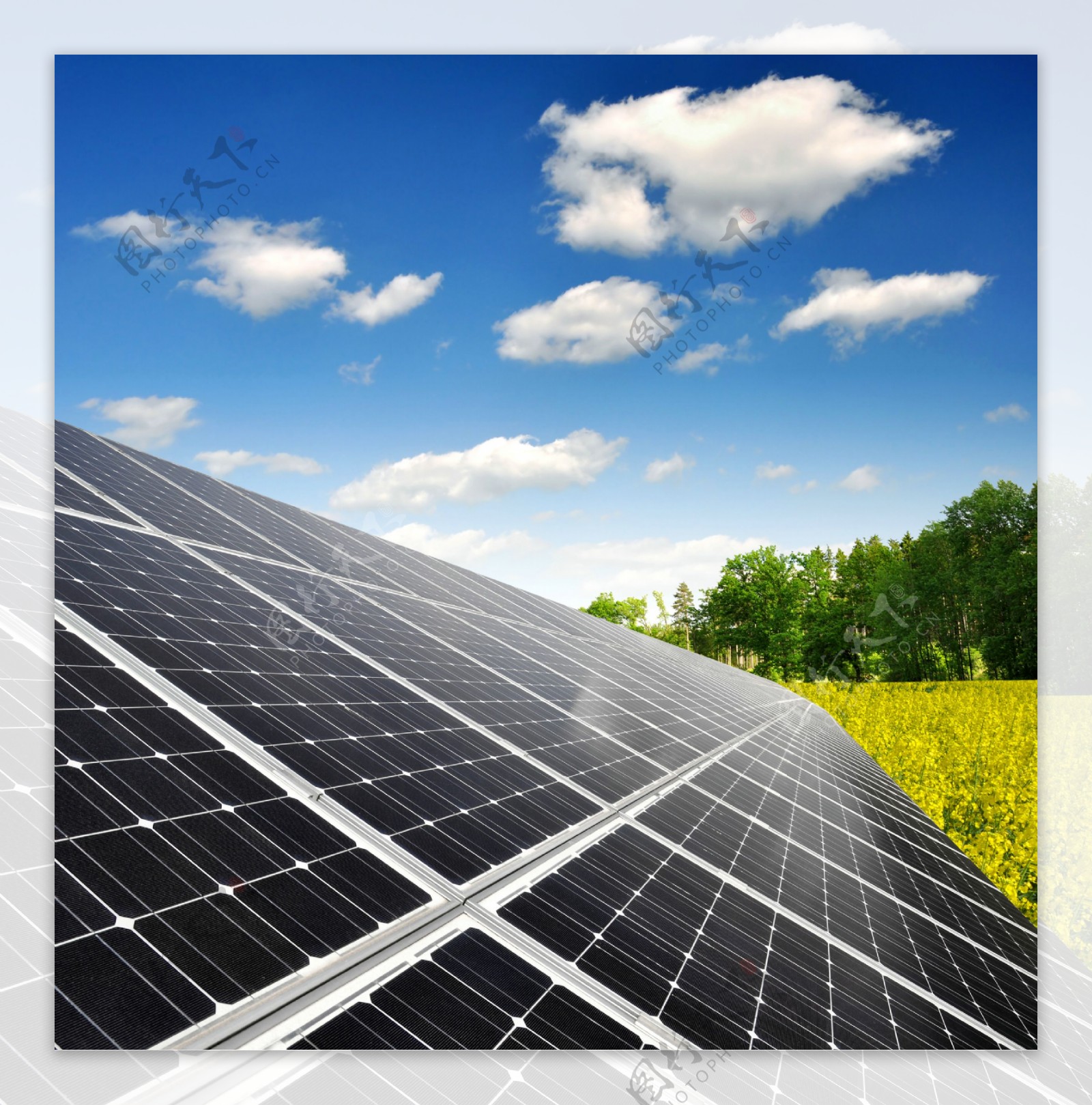 太阳能电池板_柔性太阳能板 可弯曲太阳能 半柔pet层压 - 阿里巴巴