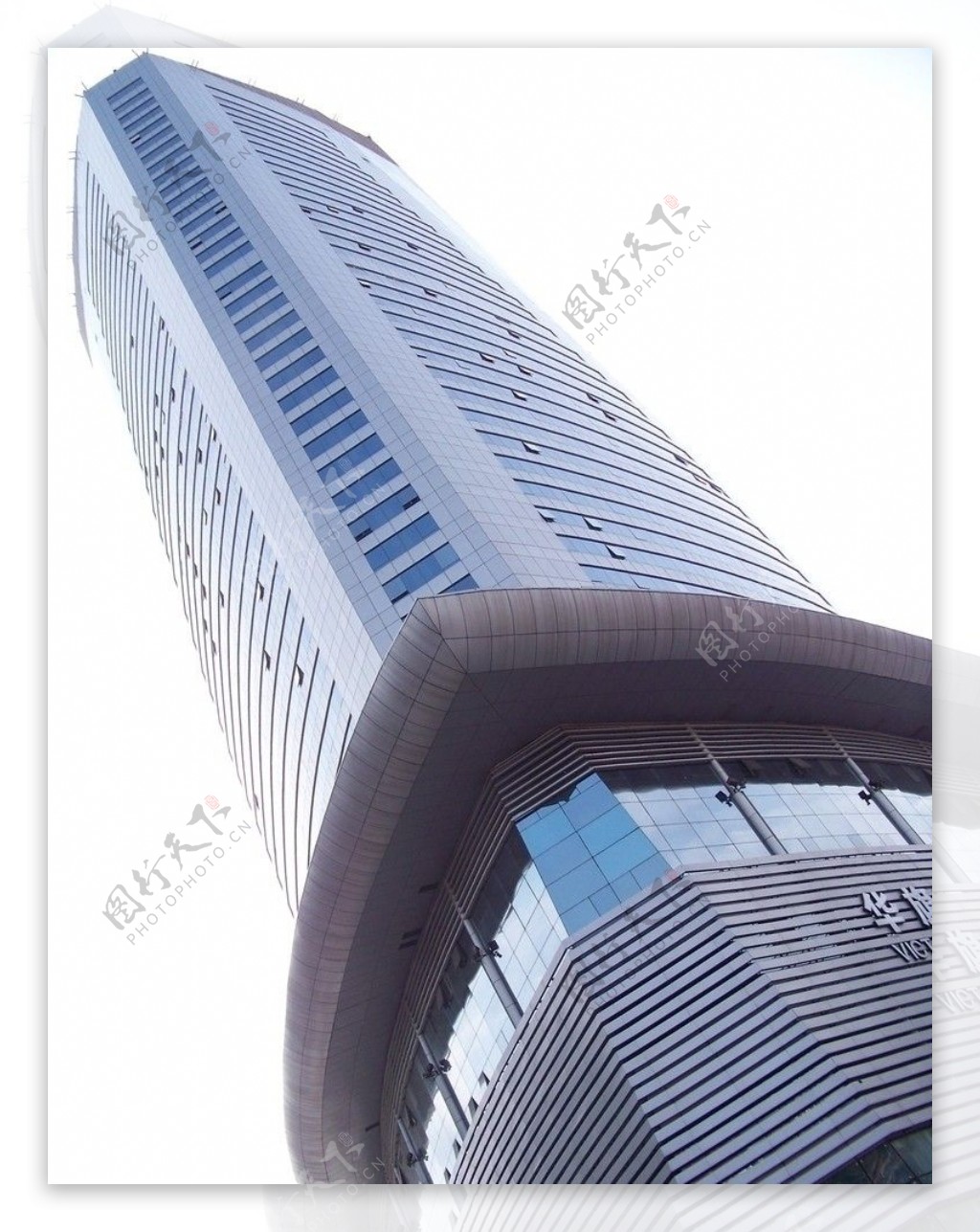 哈尔滨国际会展中心图片