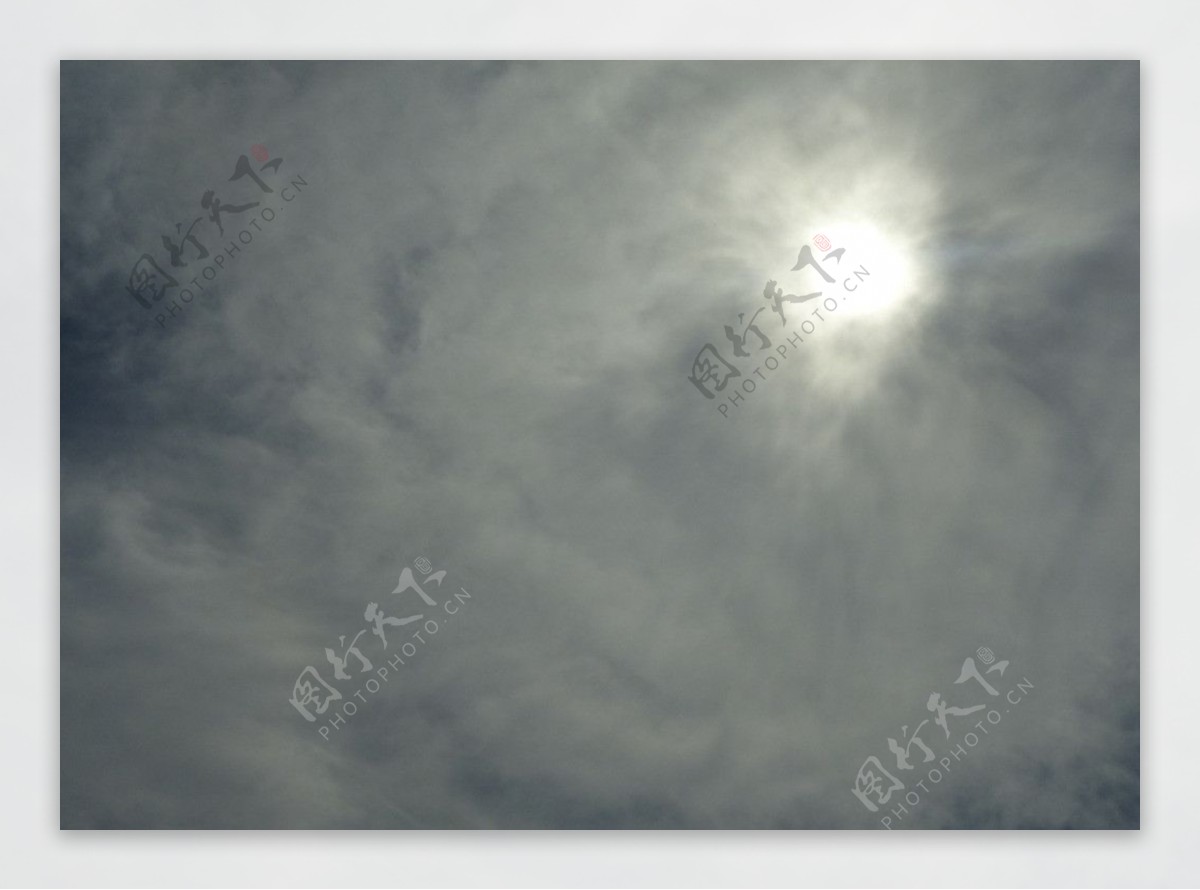 太阳图片素材-编号10084702-图行天下