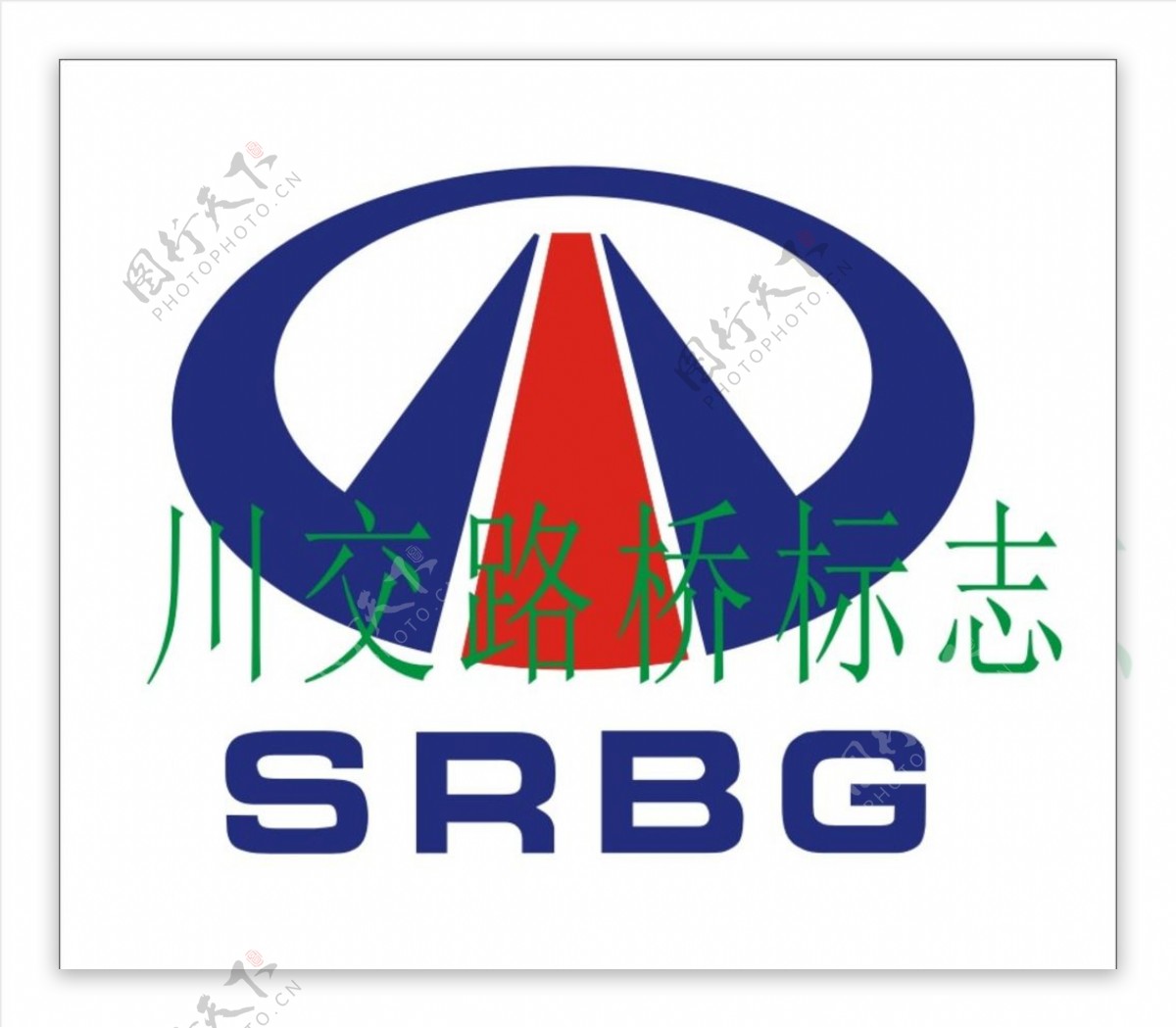 川交路桥SRBG图片