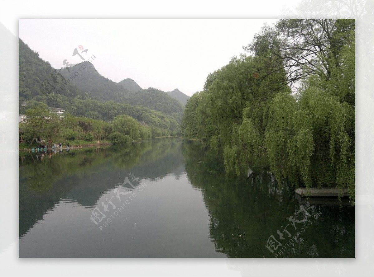 风景图图片