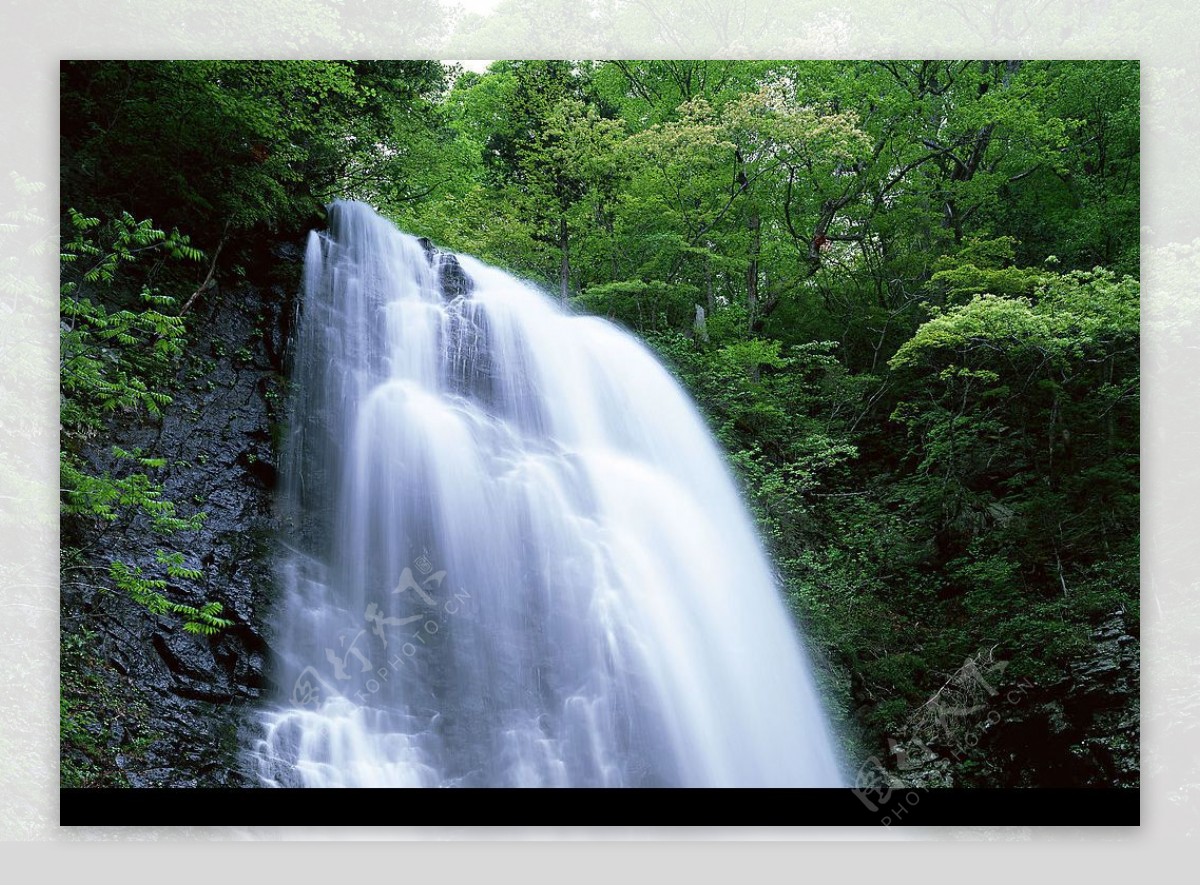 山水风景2图片