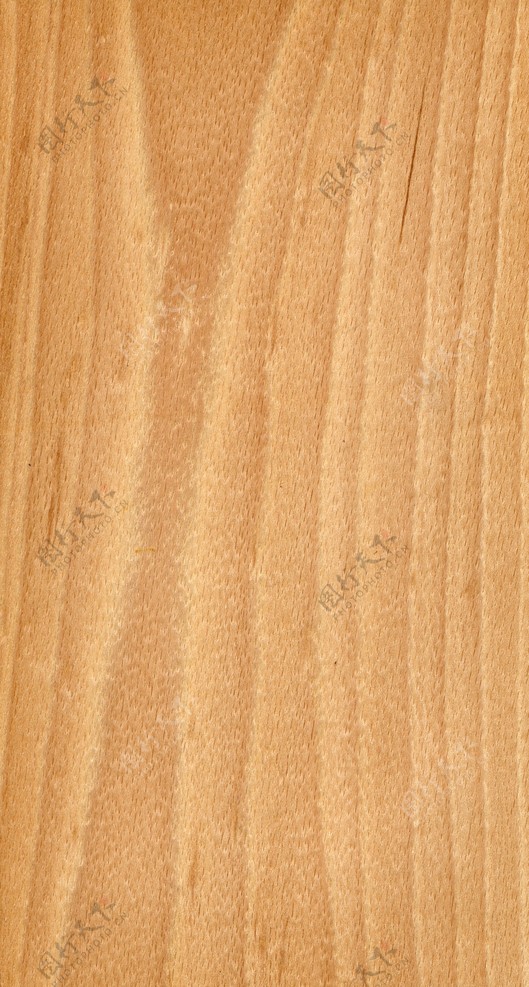 木板木纹背景图片