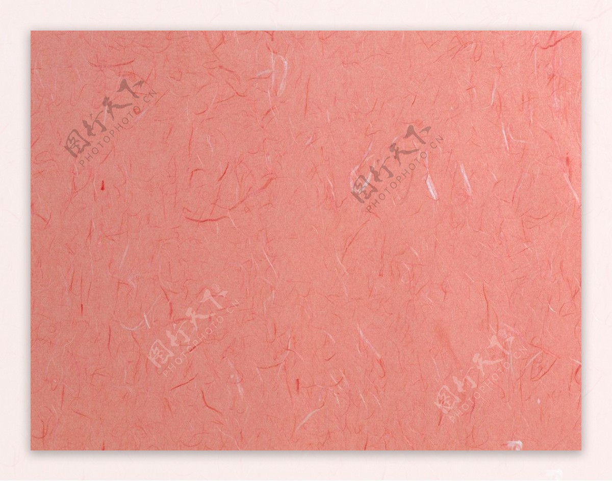 粉红色墙纸图片