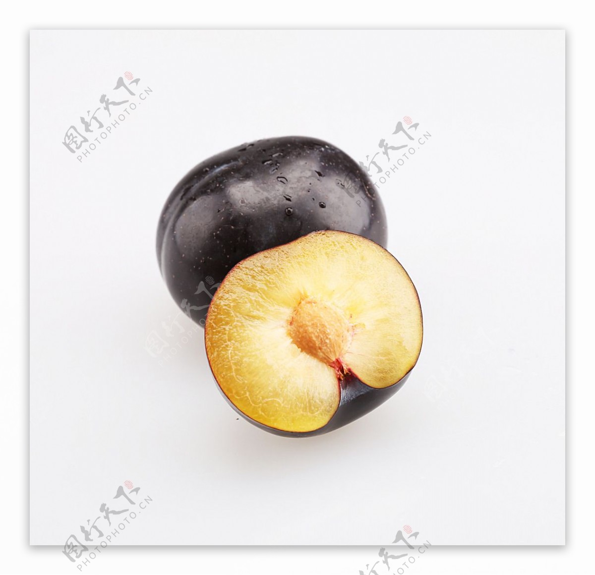 黑布林是什么水果（带你了解黑布林的大起大落） – 碳资讯