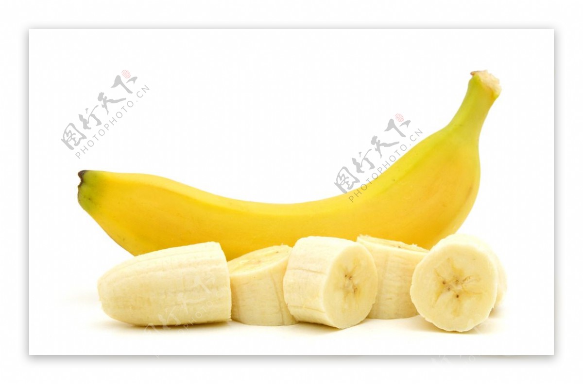 面罩用耕种的香蕉、柠檬和蜂蜜 库存照片. 图片 包括有 柠檬, 压缩, 培养, 表面, 皮肤, 收割, 方式 - 55662270