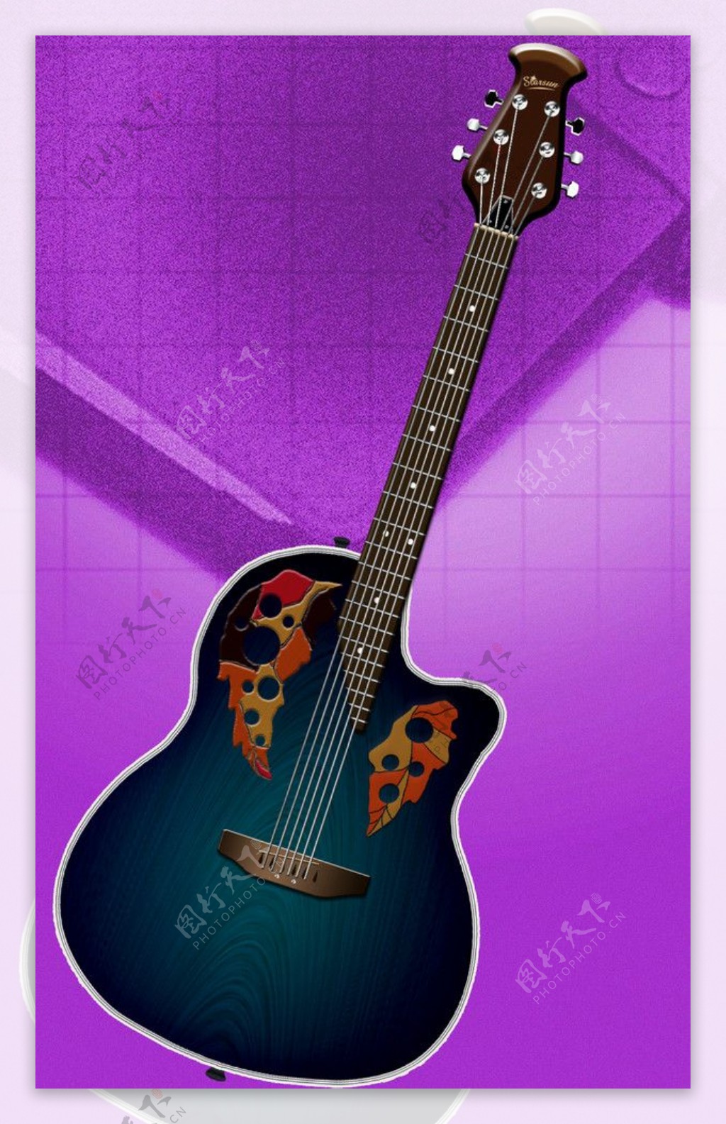 Tokai es175型 爵士吉他（中國製） - 看板 guitar - Mo PTT 鄉公所