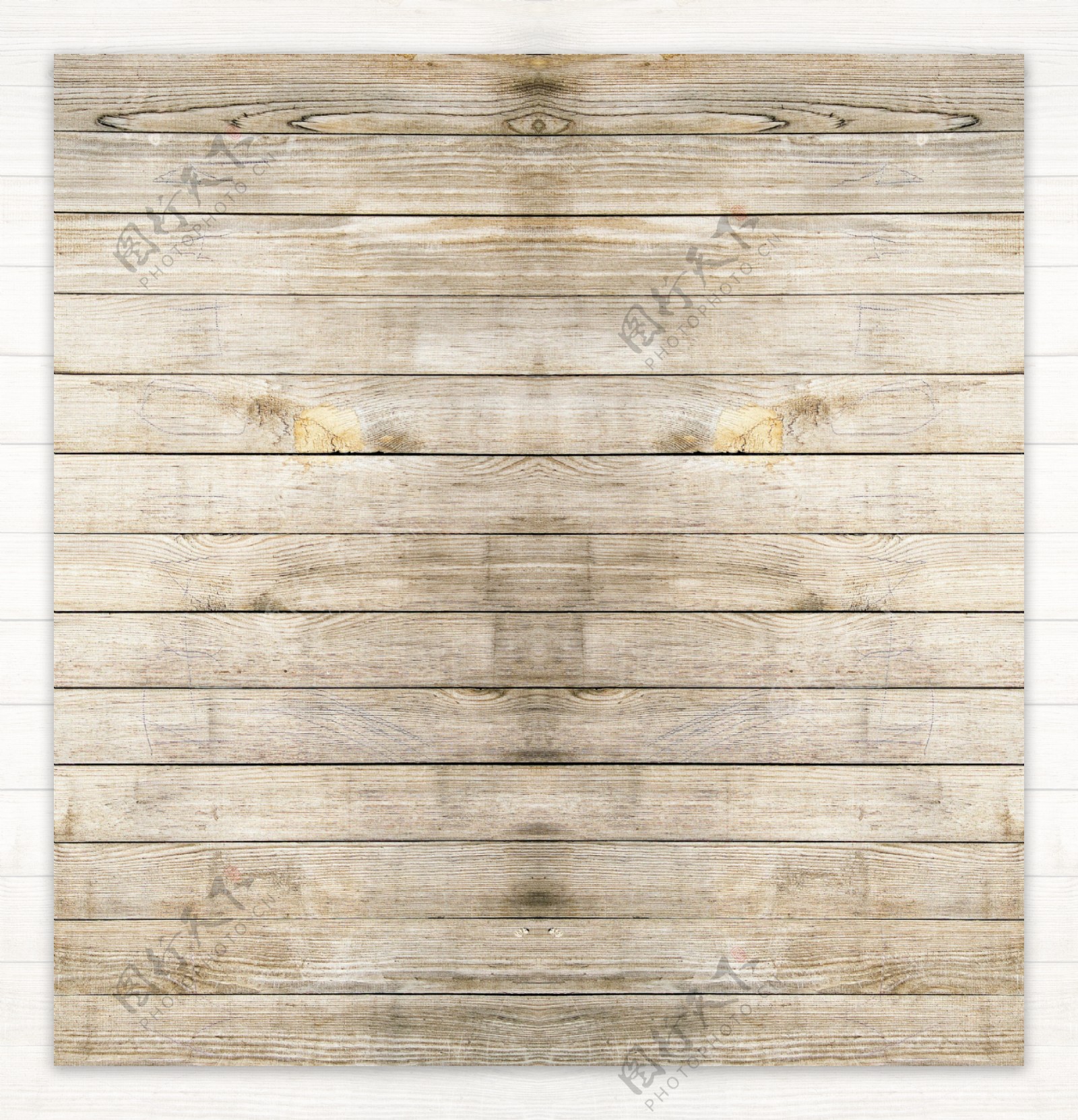 木纹板木板图片