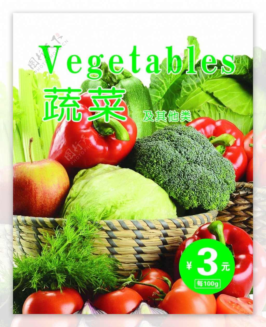 蔬菜价格表(今日菜价查询价目表2020)-慧博投研资讯