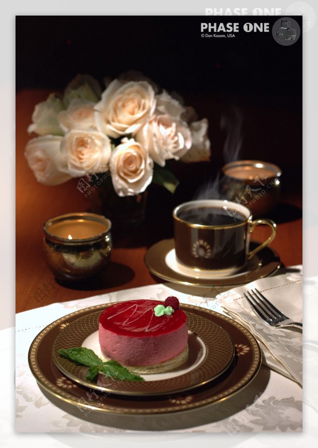 产品静物美食摄影|190928咖啡拿铁蛋糕|摄影|产品摄影|草莓味摄影师 - 原创作品 - 站酷 (ZCOOL)