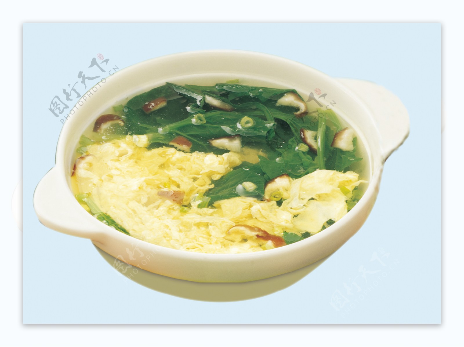海带豆腐汤怎么做_海带豆腐汤的做法_厨房笔记-fang_豆果美食