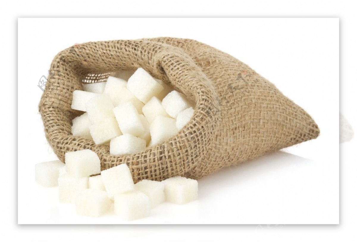 烘焙原料_云龙白砂糖食用一级白糖 烘焙原料袋装 批发量大从优 - 阿里巴巴