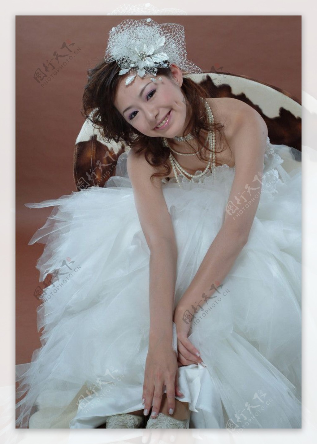 天使的翅膀 | 芜湖米兰尊荣婚纱摄影