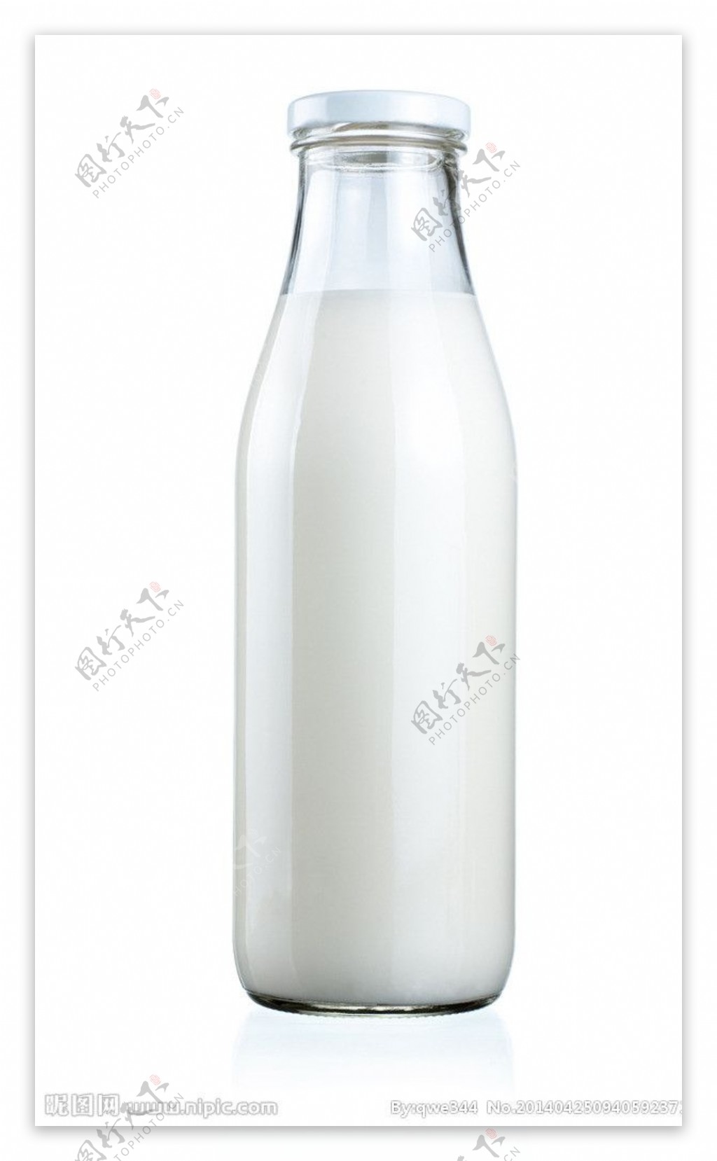 牛奶瓶设计—羽泉组合|平面|包装|smile_22 - 原创作品 - 站酷 (ZCOOL)