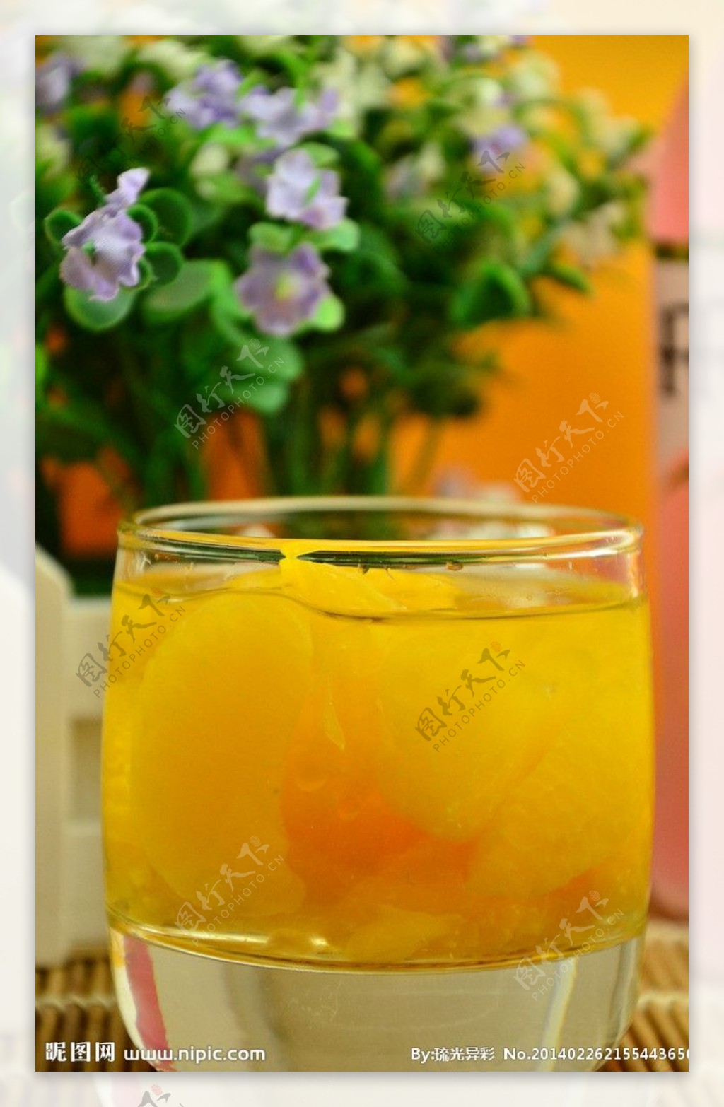 橘子水 - 知乎