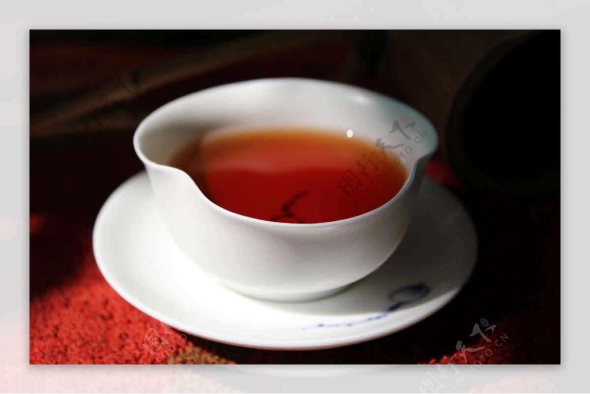 茶汤摄影图__传统文化_文化艺术_摄影图库_昵图网nipic.com