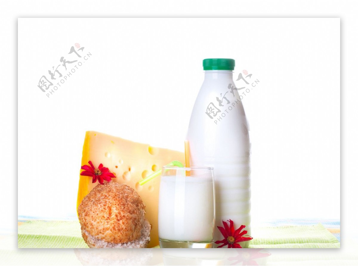 水果奶酪PNG圖案素材免費下載，圖片尺寸1400 × 1100px - Lovepik