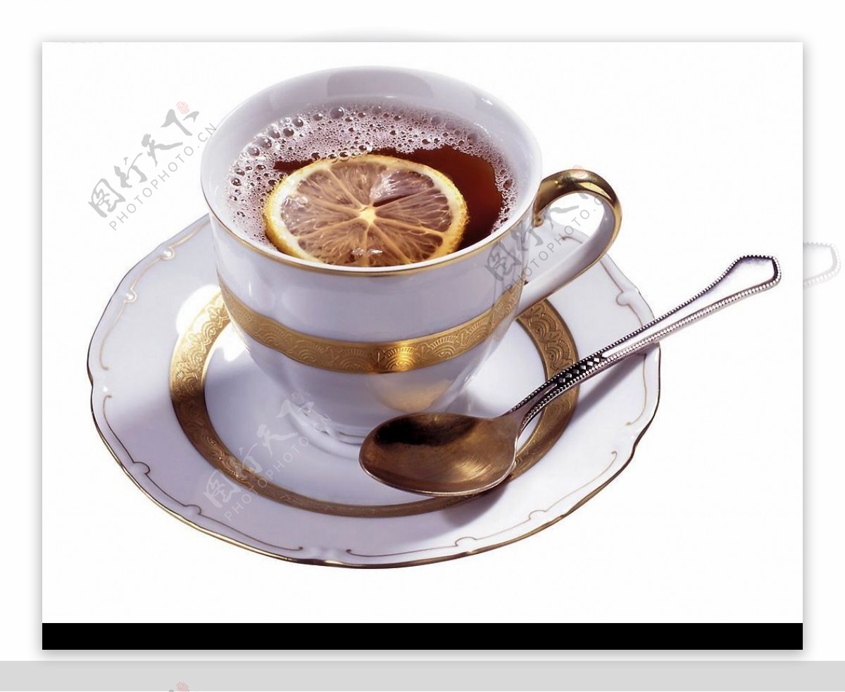 茶之文化茶艺图片
