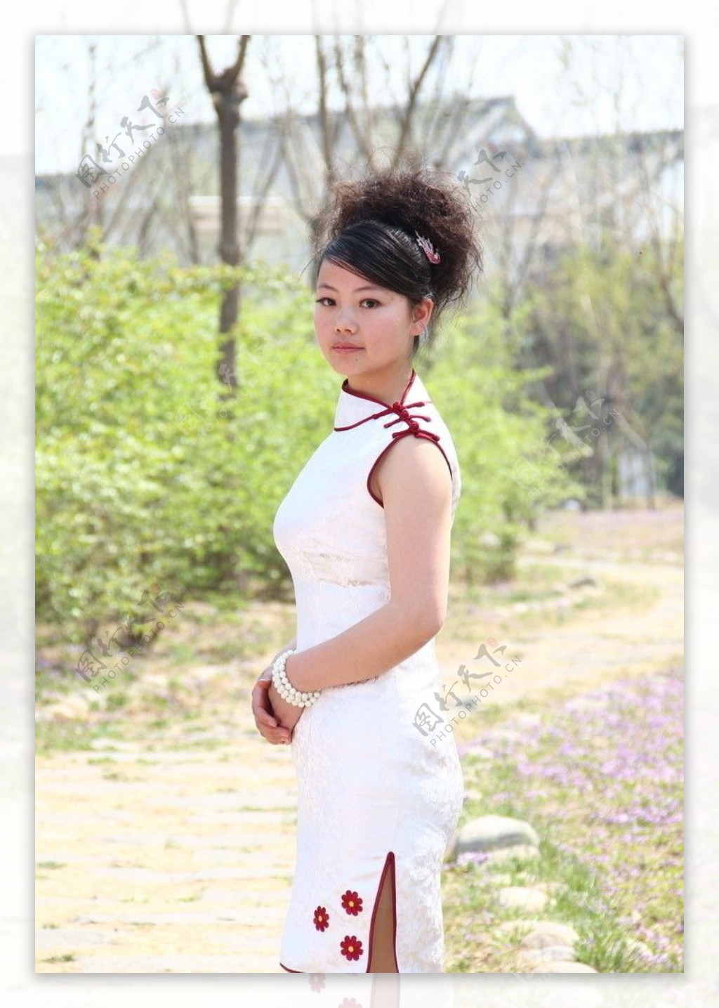 蛋仔派对：蛋仔岛隐藏玩法？？假扮NPC瞬移，，把浪哥整惨了！