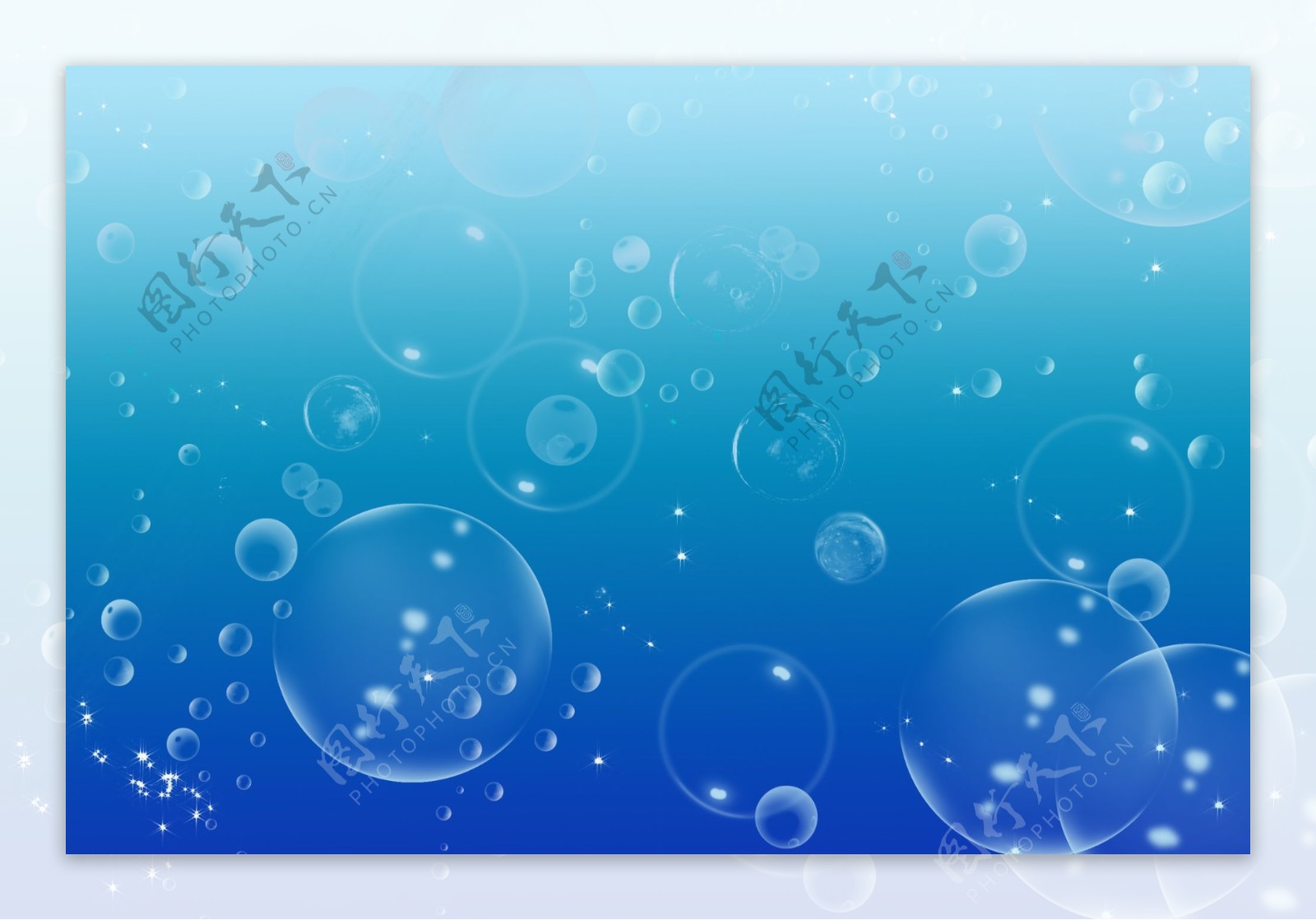 soap bubble Free Photo Download | FreeImages