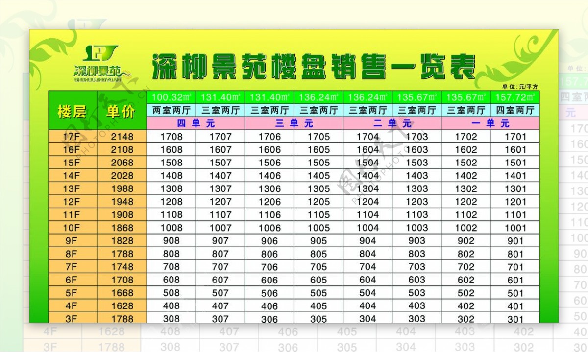 房地产图片