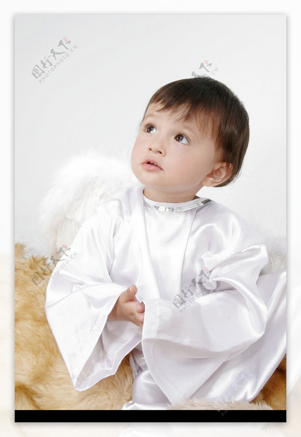 天使儿童0025