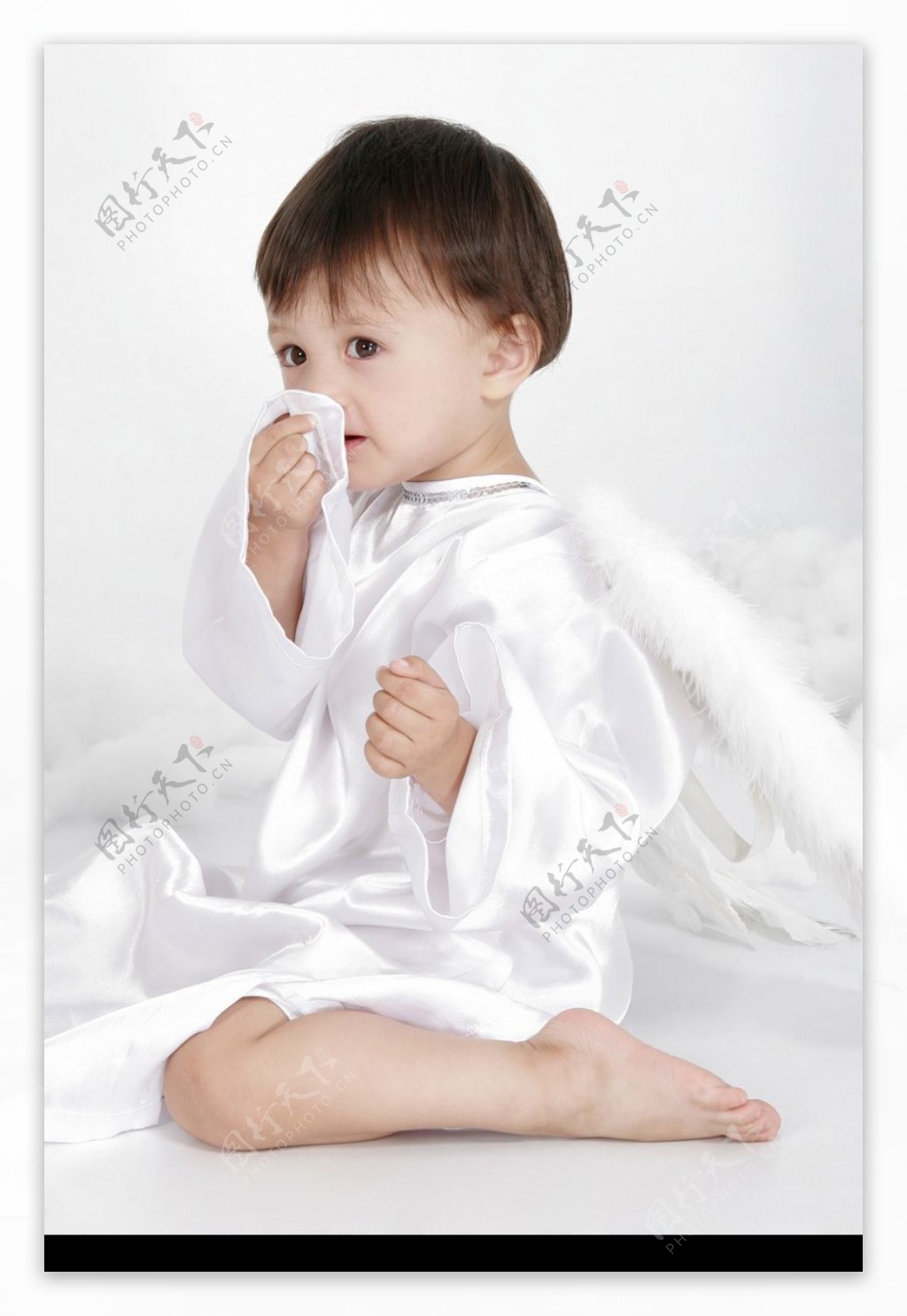 美丽小天使0120