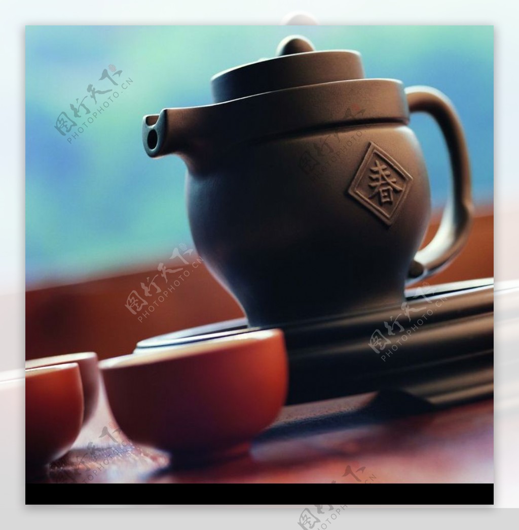 茶之文化0067