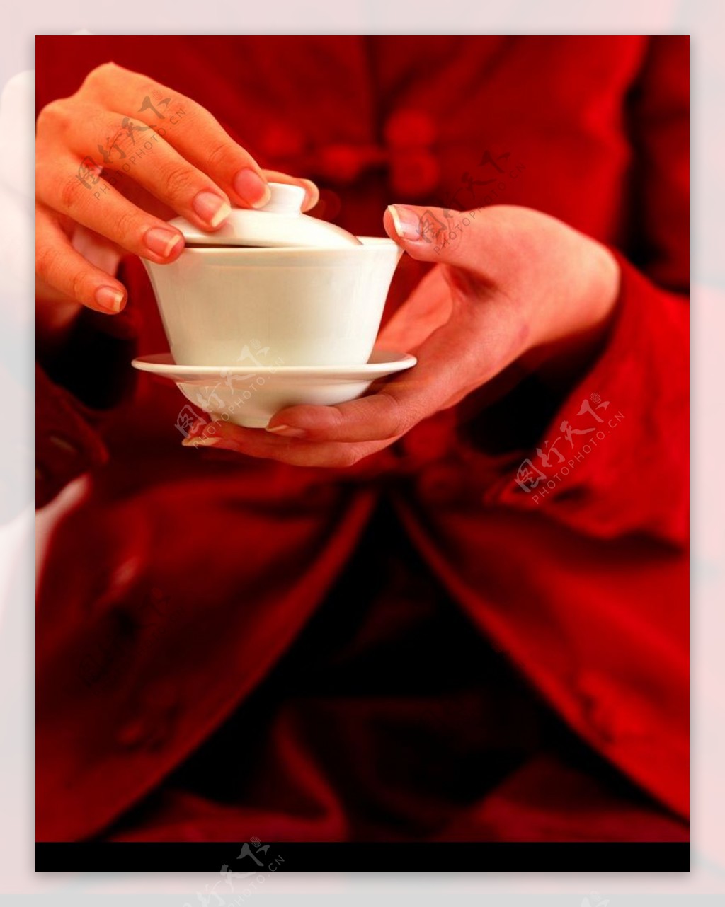 茶之文化0120