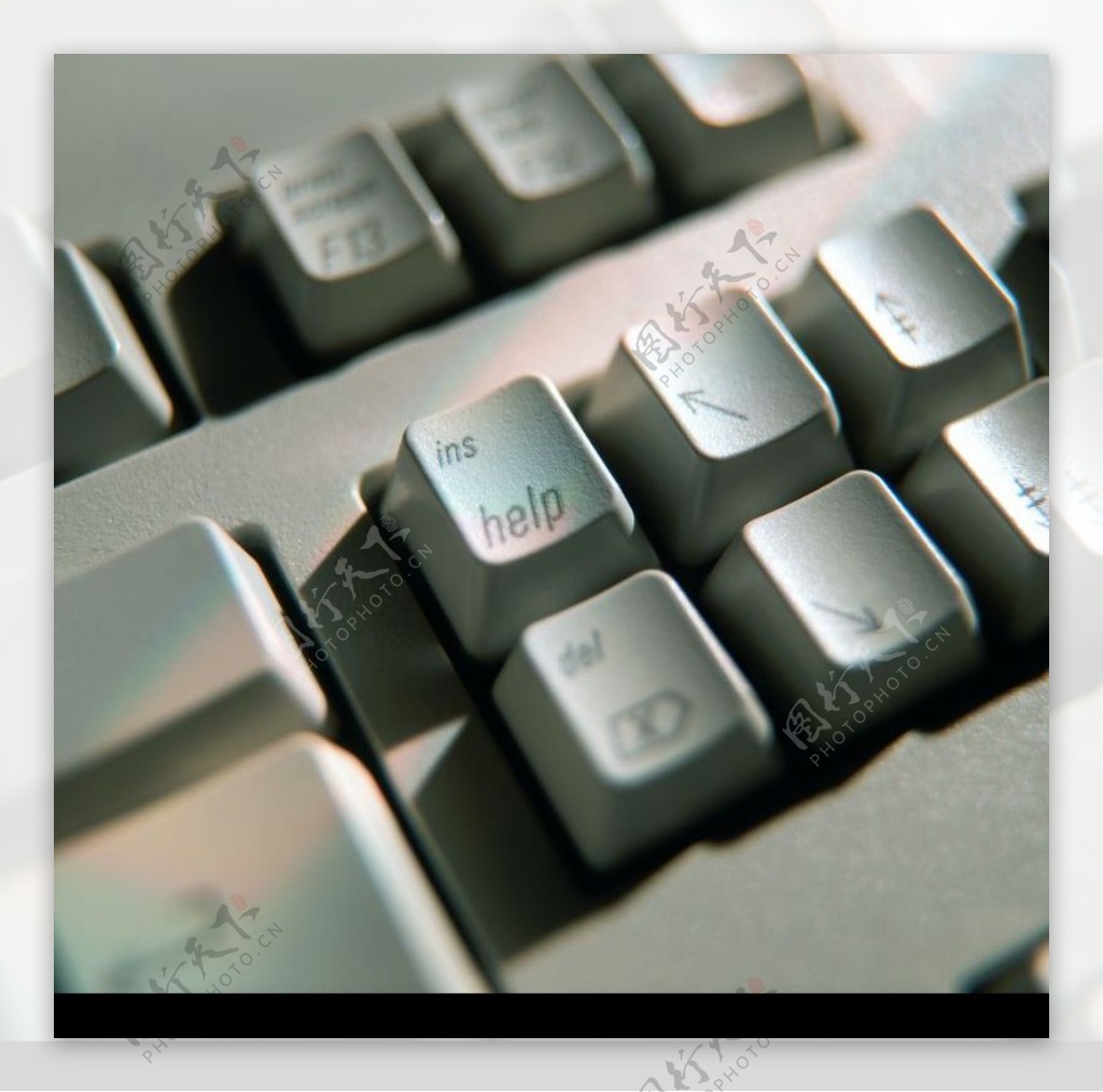 鼠标键盘0130
