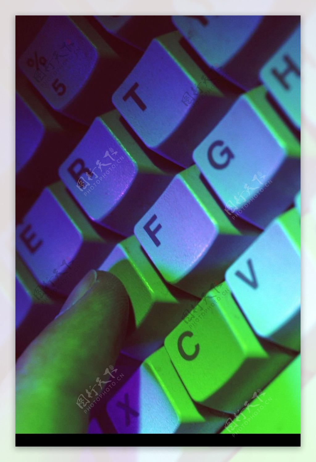 鼠标键盘0149