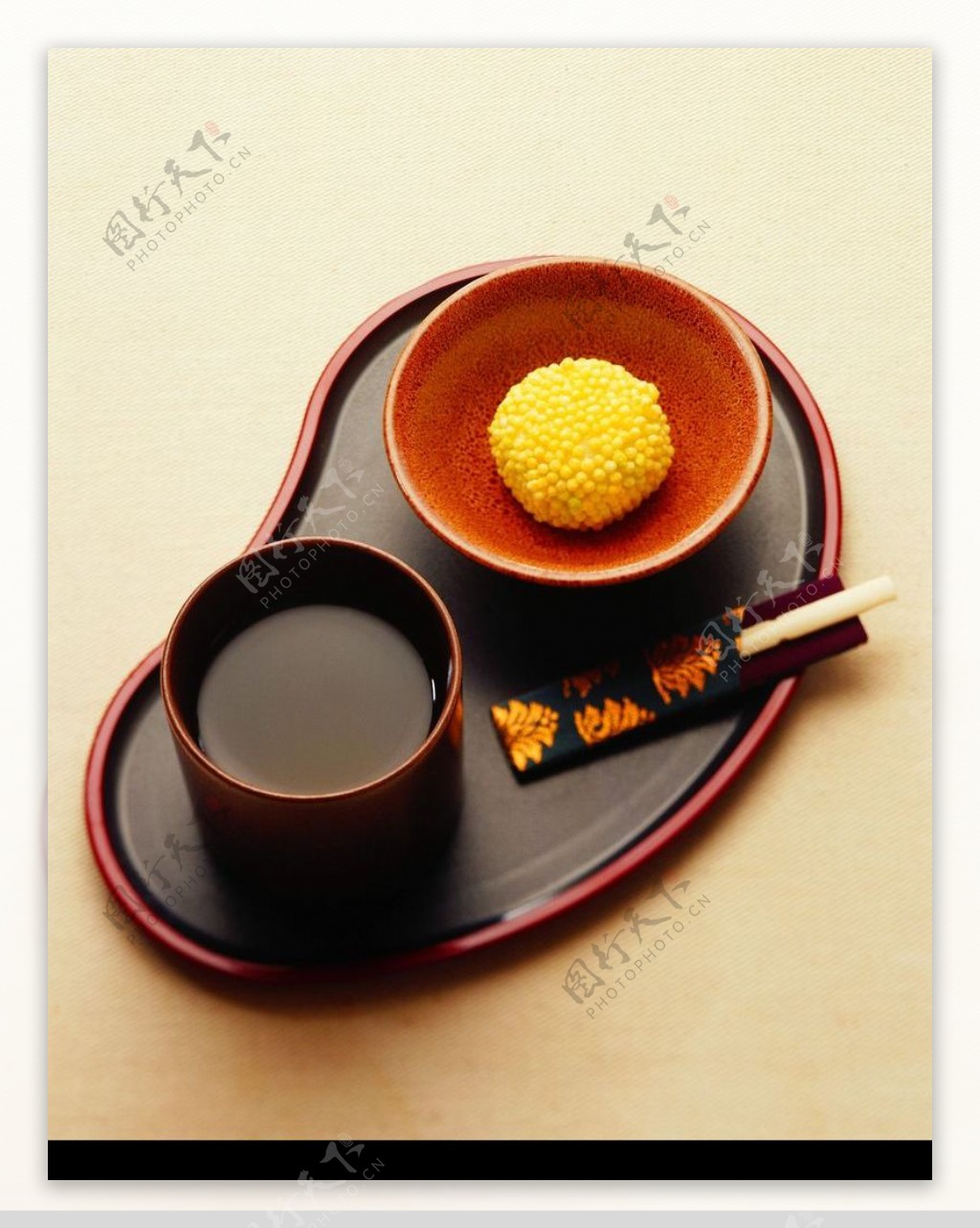 茶与咖啡0127
