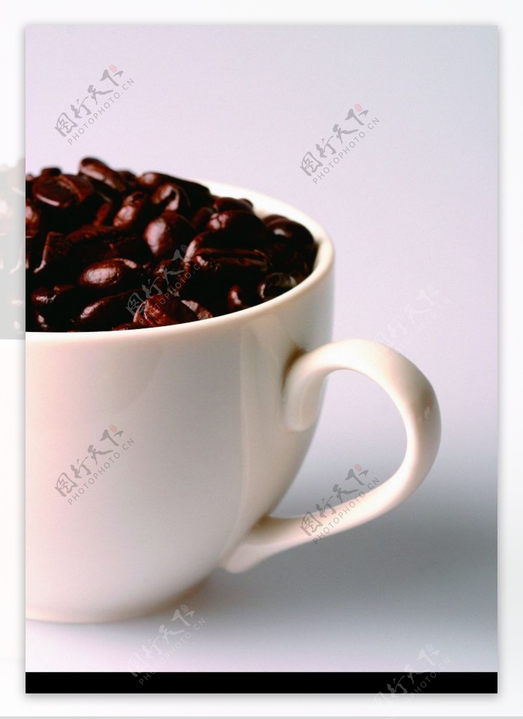 咖啡赏味0045
