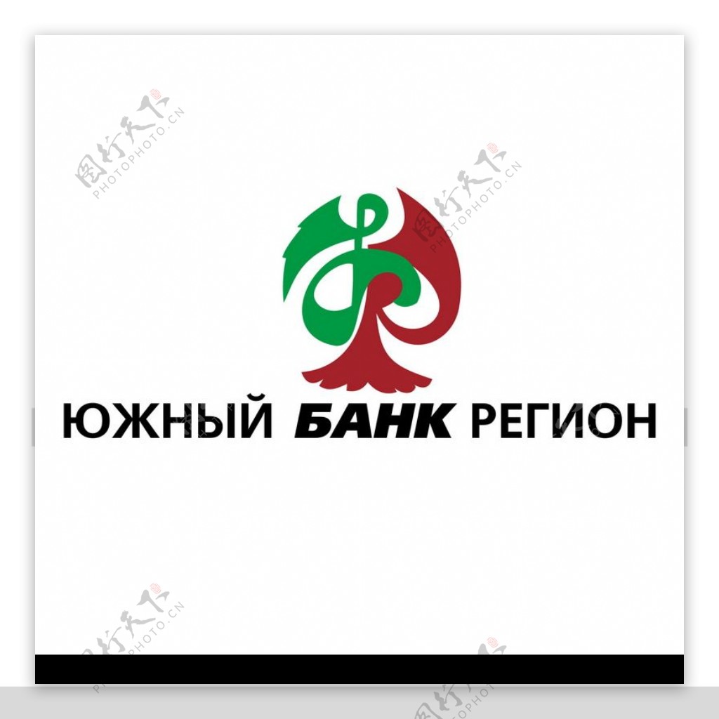 全球金融信贷银行业标志设计0648